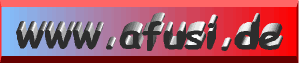www.afusi.de