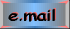 e Mail