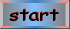 Startseite